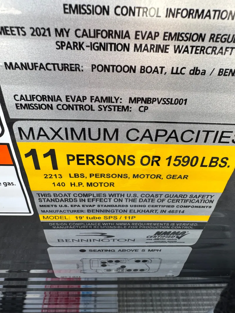 Slide: The Image of Bennington 20SLM 2021 - 12