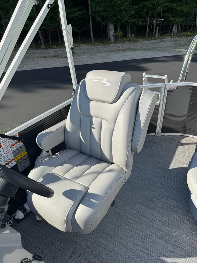 Slide: The Image of Bennington 20SLM 2021 - 7