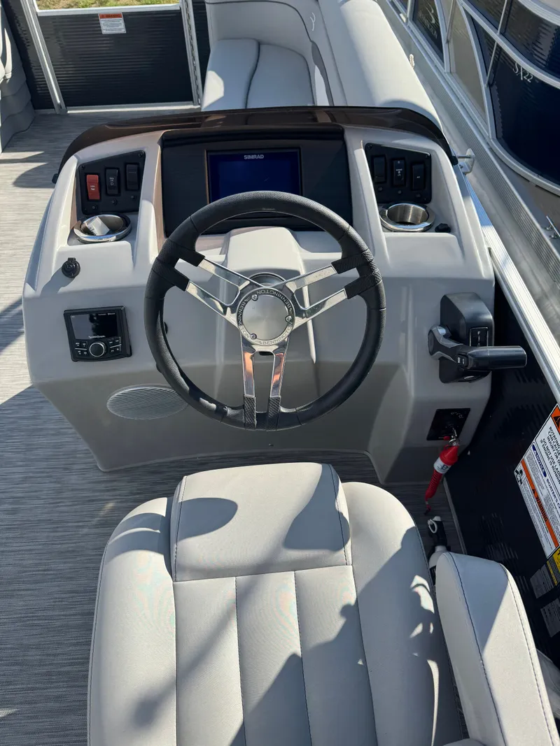 Slide: The Image of Bennington 20SLM 2021 - 8