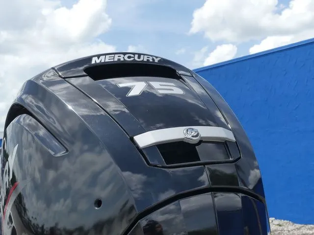 Slide: The Image of Tracker Pro Team 175 TXW Tournament Edition 2022 - 10