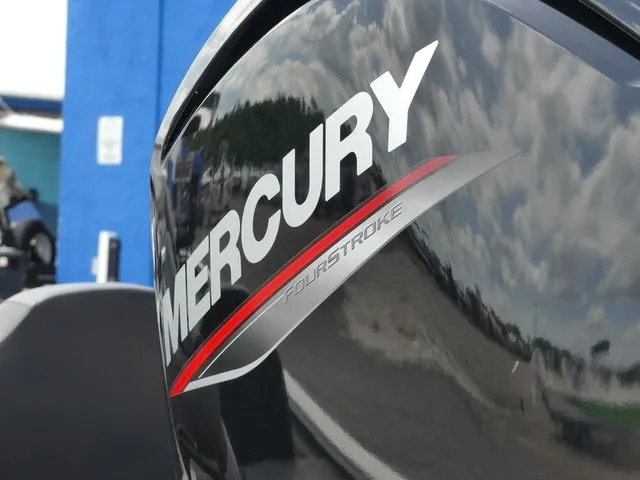 Slide: The Image of Tracker Pro Team 175 TXW Tournament Edition 2022 - 11