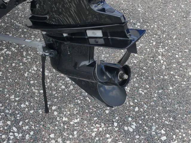 Slide: The Image of Tracker Pro Team 175 TXW Tournament Edition 2022 - 12