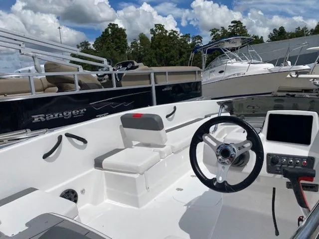 Slide: The Image of Tahoe T18 2026 - 4