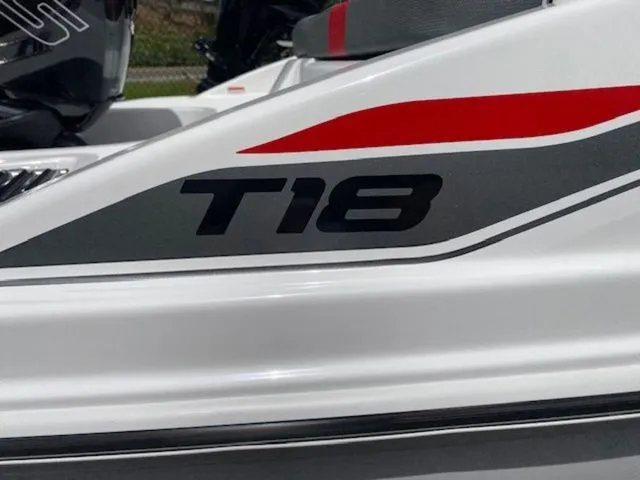 Slide: The Image of Tahoe T18 2026 - 6