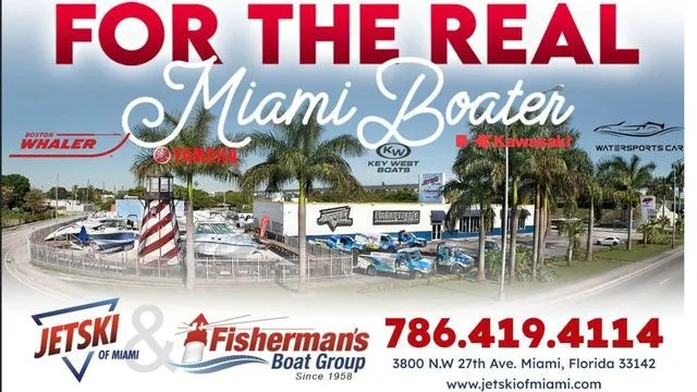 Slide: The Image of Yamaha 252XE 2026 - 2