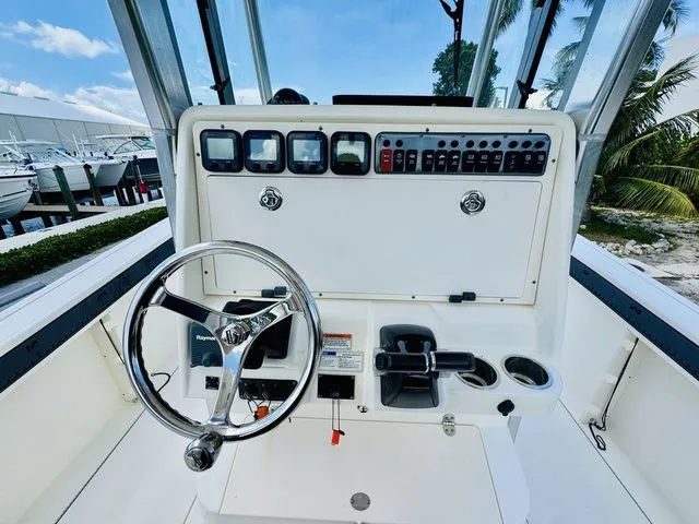 Slide: The Image of World Cat 29 CC 2009 - 10