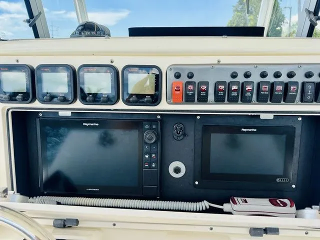 Slide: The Image of World Cat 29 CC 2009 - 11