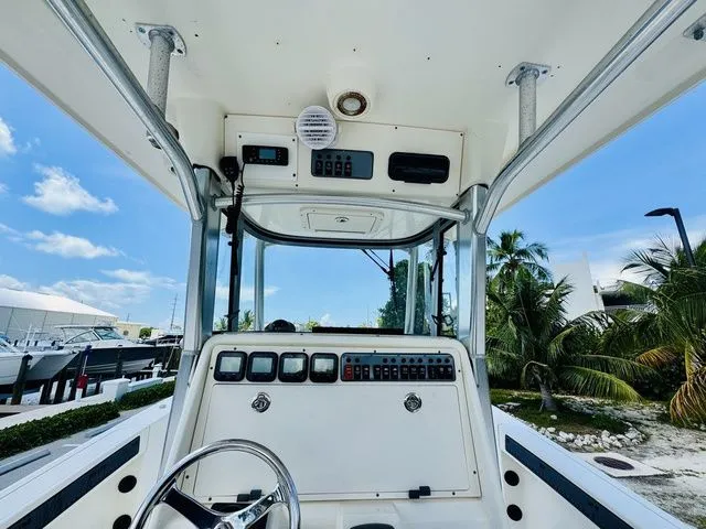 Slide: The Image of World Cat 29 CC 2009 - 12