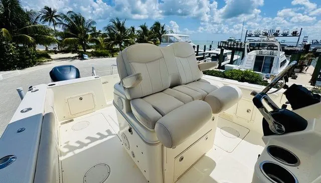 Slide: The Image of World Cat 29 CC 2009 - 8