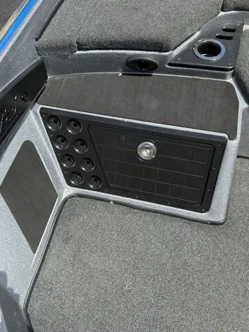 Slide: The Image of Nitro Z21 2021 - 11