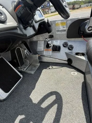 Slide: The Image of Nitro Z21 2021 - 8