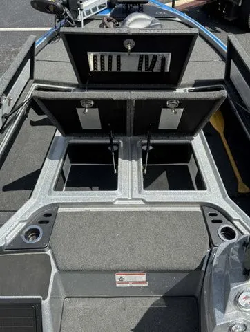 Slide: The Image of Nitro Z21 2021 - 9