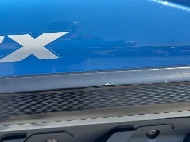 Slide: The Image of Sea-Doo GTX 2019 - 19