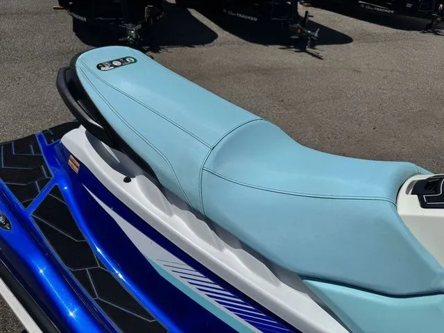 Slide: The Image of Yamaha EX 2022 - 12