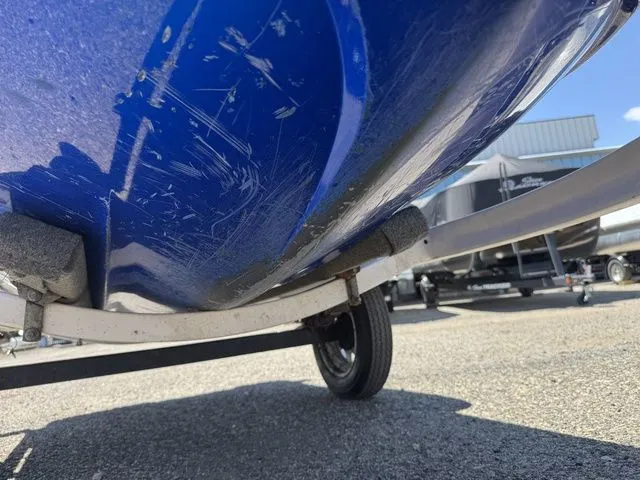 Slide: The Image of Yamaha EX 2022 - 14