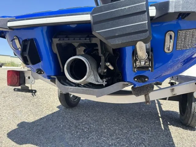 Slide: The Image of Yamaha EX 2022 - 15