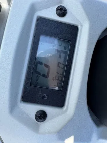 Slide: The Image of Yamaha EX 2022 - 9