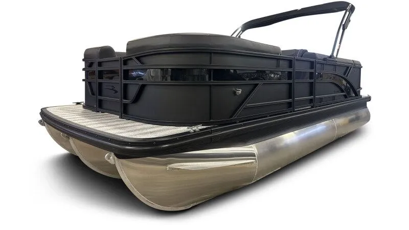 Slide: The Image of Bennington 20SLSE 2026 - 4