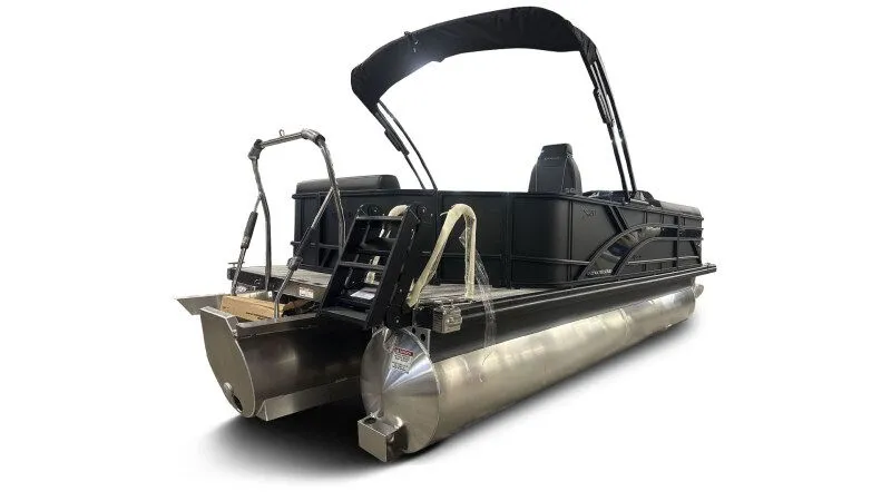 Slide: The Image of Bennington 20SLSE 2026 - 7