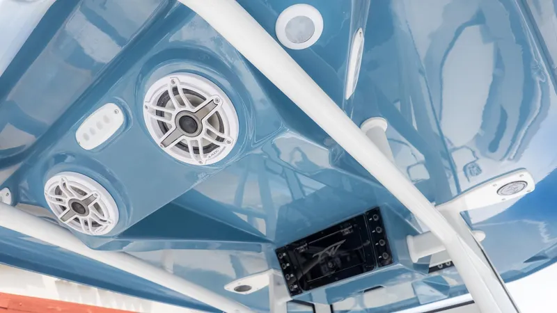 Slide: The Image of Tidewater 220 LXF 2026 - 12