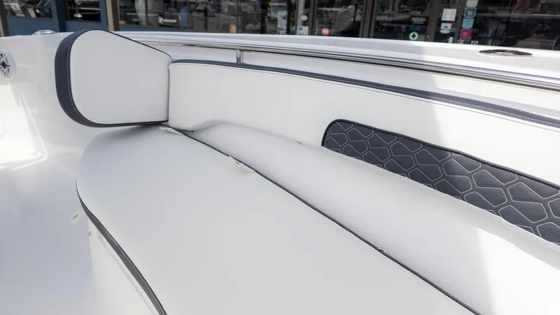 Slide: The Image of Tidewater 220 LXF 2026 - 22