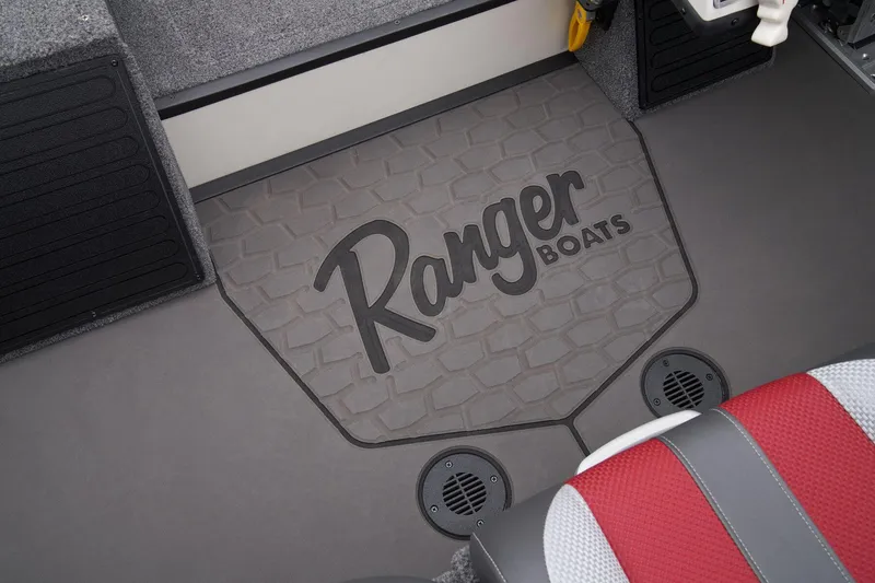 Slide: The Image of Ranger ALPHA 208 2025 - 31