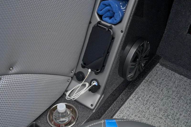 Slide: The Image of Ranger VX1888 WT 2023 - 22