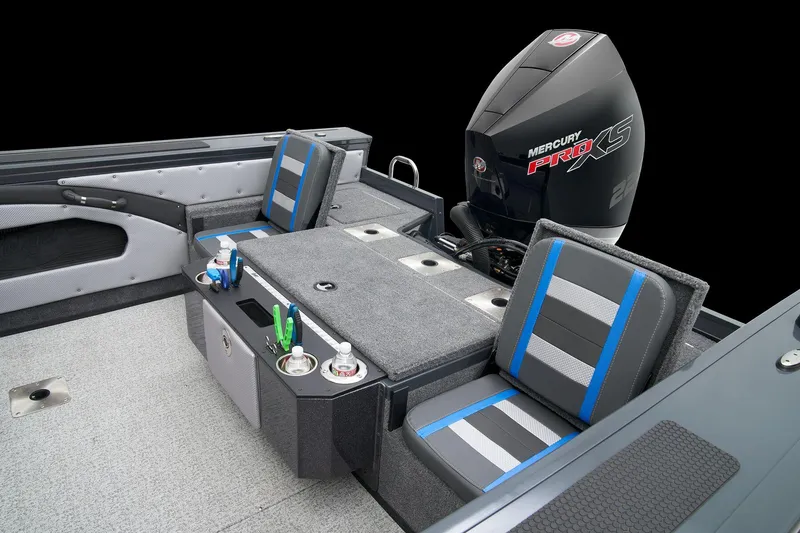 Slide: The Image of Ranger VX1888 WT 2023 - 31