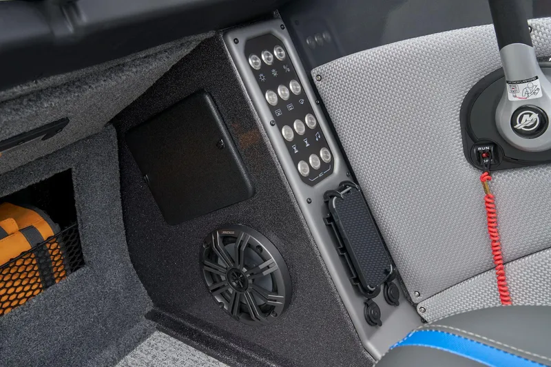 Slide: The Image of Ranger VX1888 WT 2023 - 39