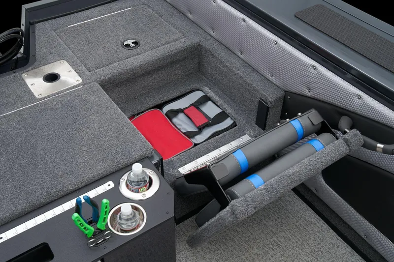 Slide: The Image of Ranger VX1888 WT 2023 - 41