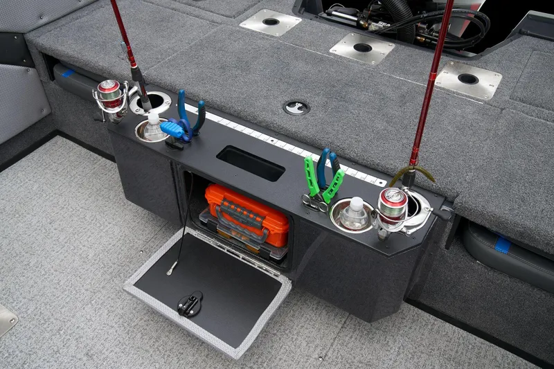 Slide: The Image of Ranger VX1888 WT 2023 - 44