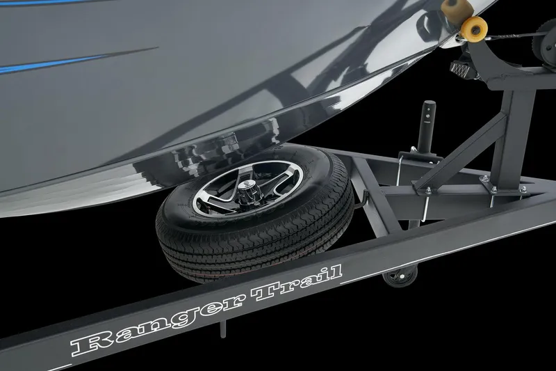 Slide: The Image of Ranger VX1888 WT 2023 - 51