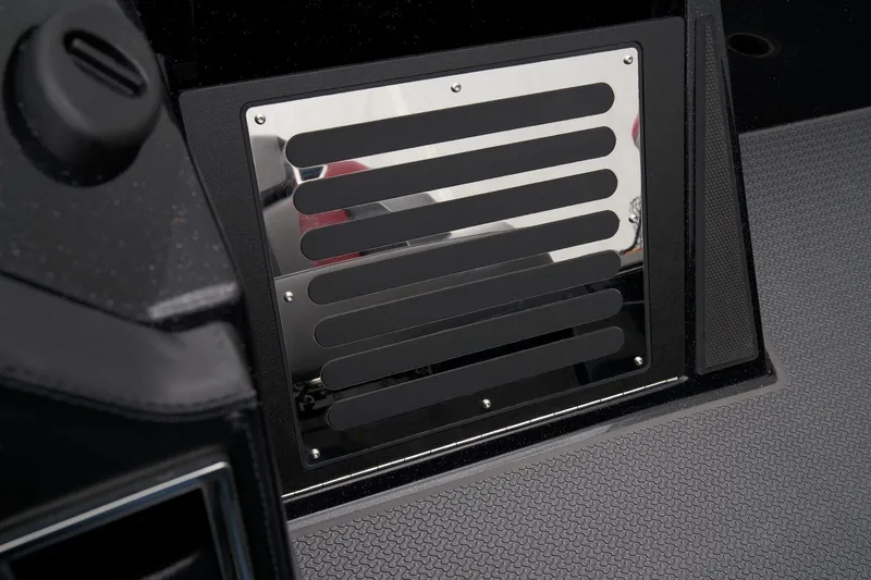 Slide: The Image of Ranger Z521R Ranger Cup Equipped 2024 - 46