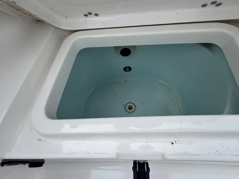 Slide: The Image of Sportsman Heritage 231 Center Console 2014 - 34