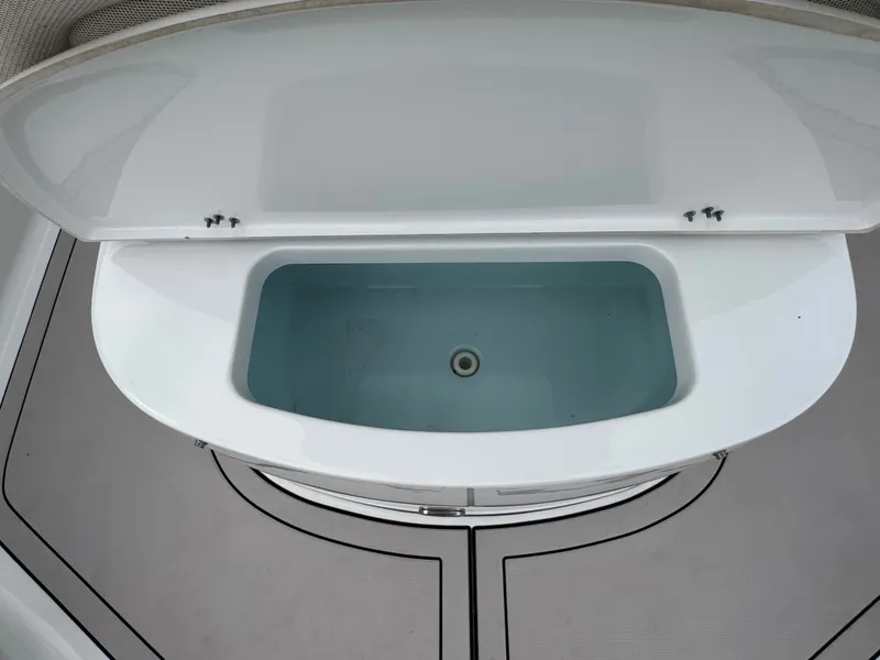 Slide: The Image of Sportsman Heritage 231 Center Console 2014 - 53