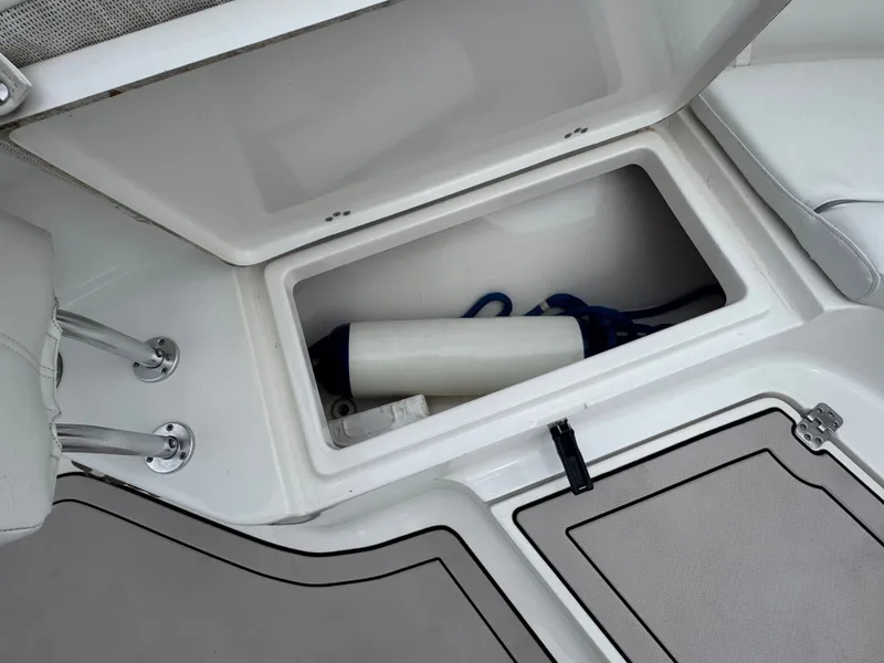 Slide: The Image of Sportsman Heritage 231 Center Console 2014 - 54