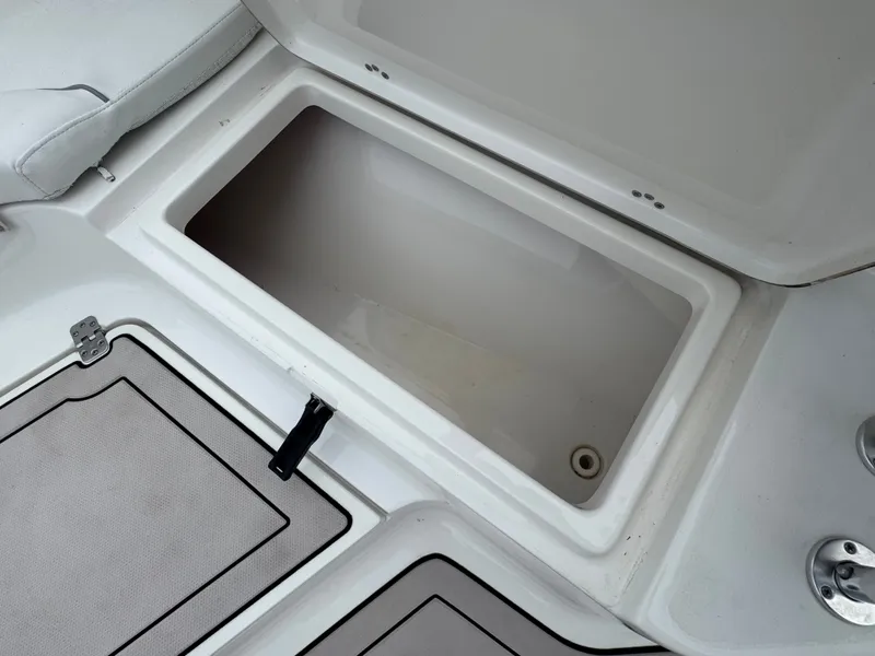 Slide: The Image of Sportsman Heritage 231 Center Console 2014 - 55