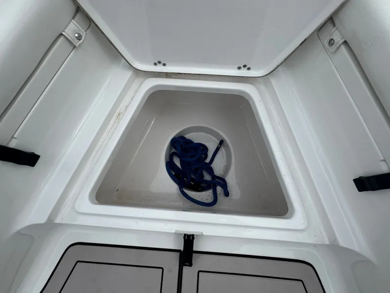 Slide: The Image of Sportsman Heritage 231 Center Console 2014 - 56