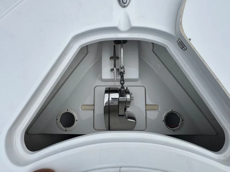 Slide: The Image of Sportsman Heritage 231 Center Console 2014 - 57