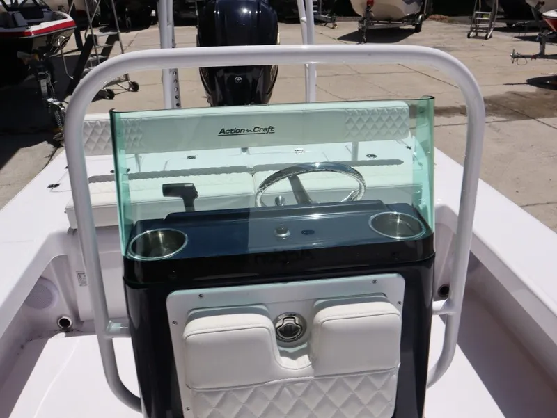 Slide: The Image of Action Craft 20 FLATSMASTER 2026 - 13