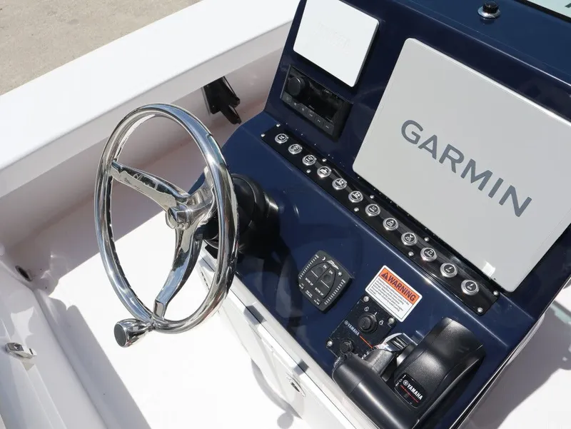 Slide: The Image of Action Craft 20 FLATSMASTER 2026 - 18