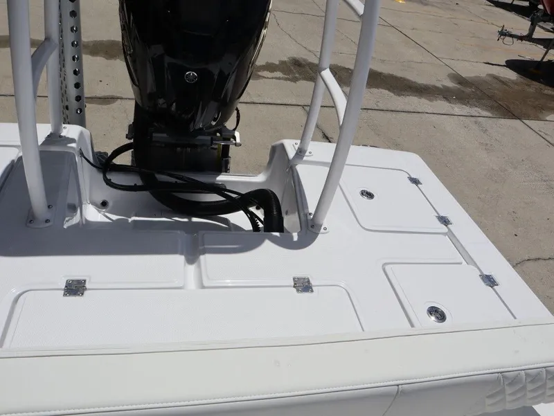 Slide: The Image of Action Craft 20 FLATSMASTER 2026 - 19