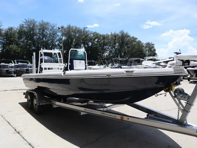 Slide: The Image of Action Craft 20 FLATSMASTER 2026 - 3