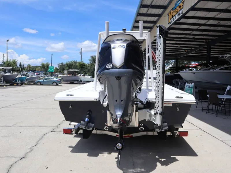 Slide: The Image of Action Craft 20 FLATSMASTER 2026 - 4