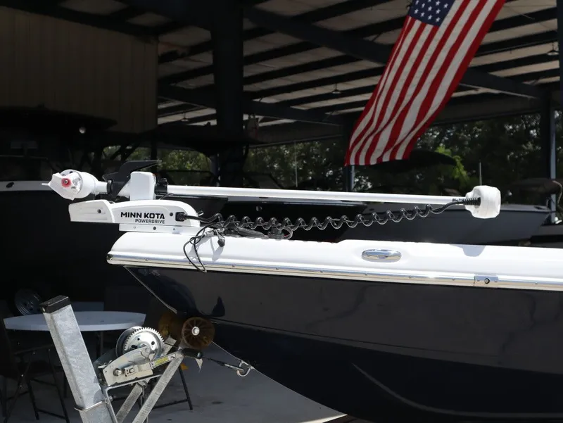 Slide: The Image of Action Craft 20 FLATSMASTER 2026 - 5