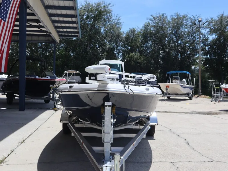 Slide: The Image of Action Craft 20 FLATSMASTER 2026 - 6