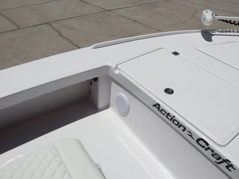 Slide: The Image of Action Craft 20 FLATSMASTER 2026 - 8