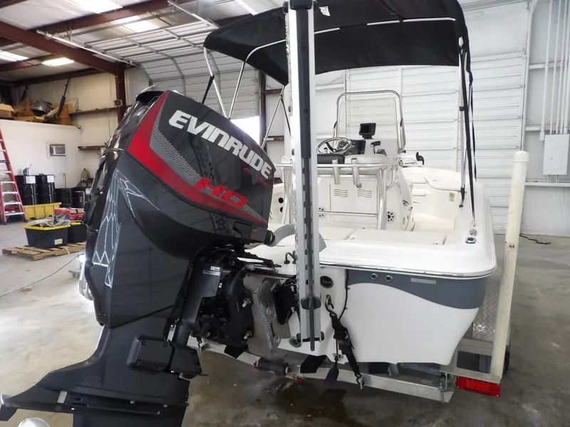 Slide: The Image of Blue Wave Pure Bay 2000 2015 - 10