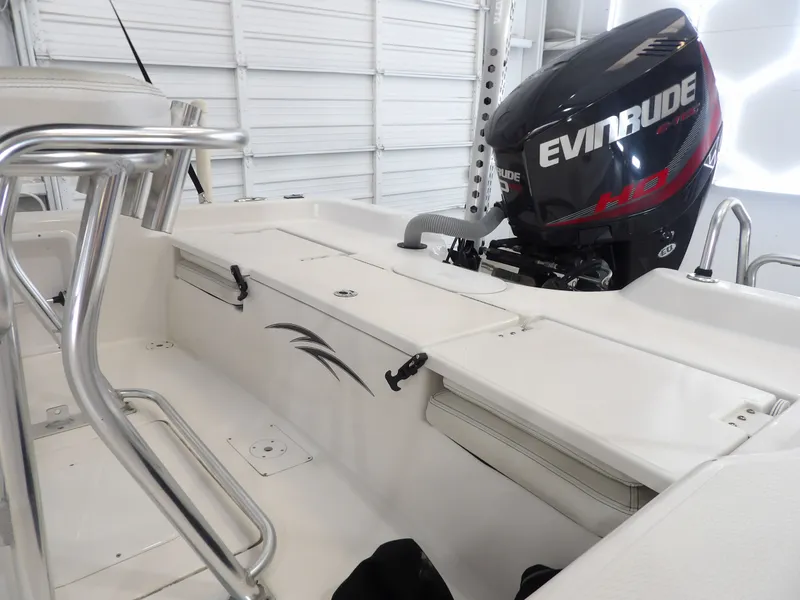 Slide: The Image of Blue Wave Pure Bay 2000 2015 - 16