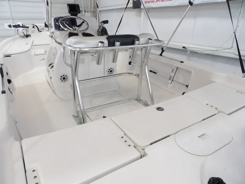 Slide: The Image of Blue Wave Pure Bay 2000 2015 - 17